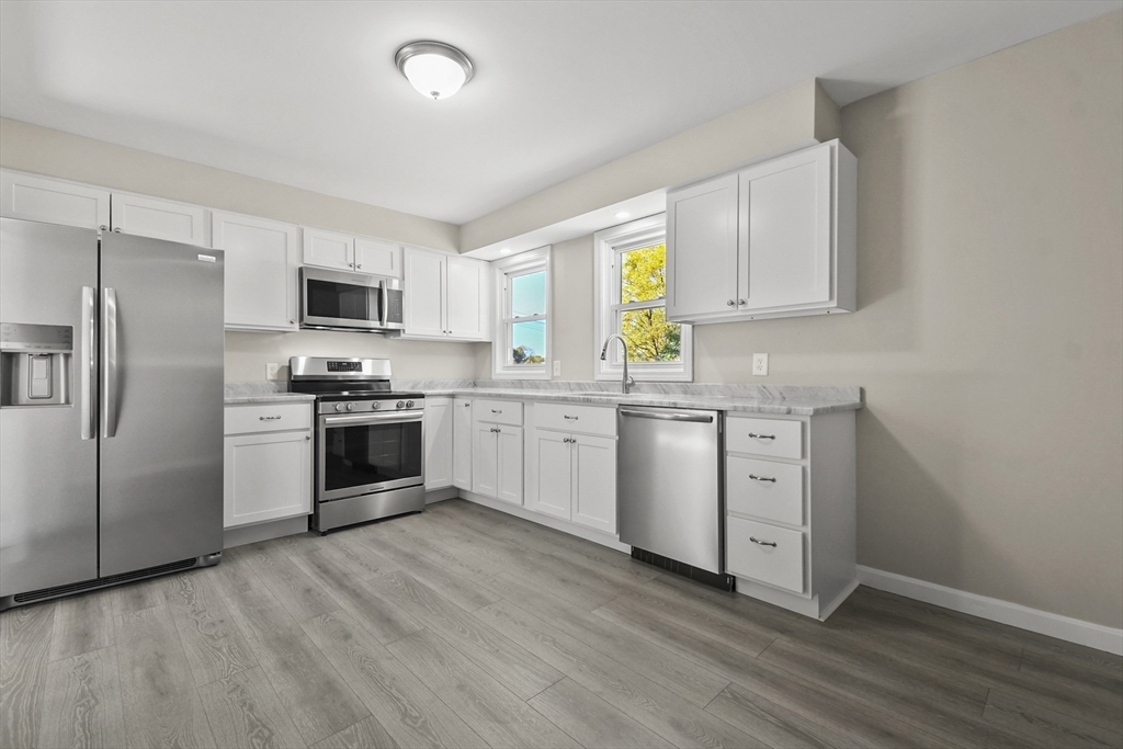 Property Photo:  362 Market Street  RI 02885 