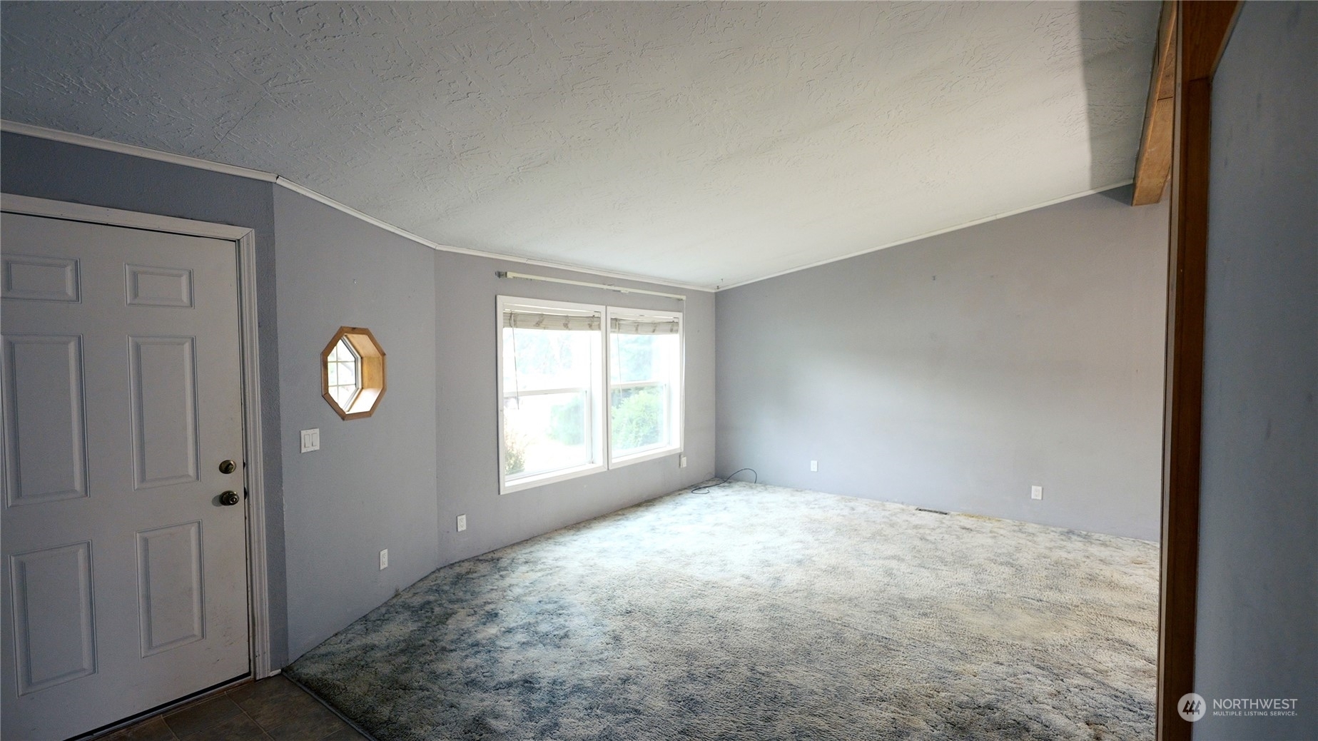 Property Photo:  1777 4th St SE  WA 98802 