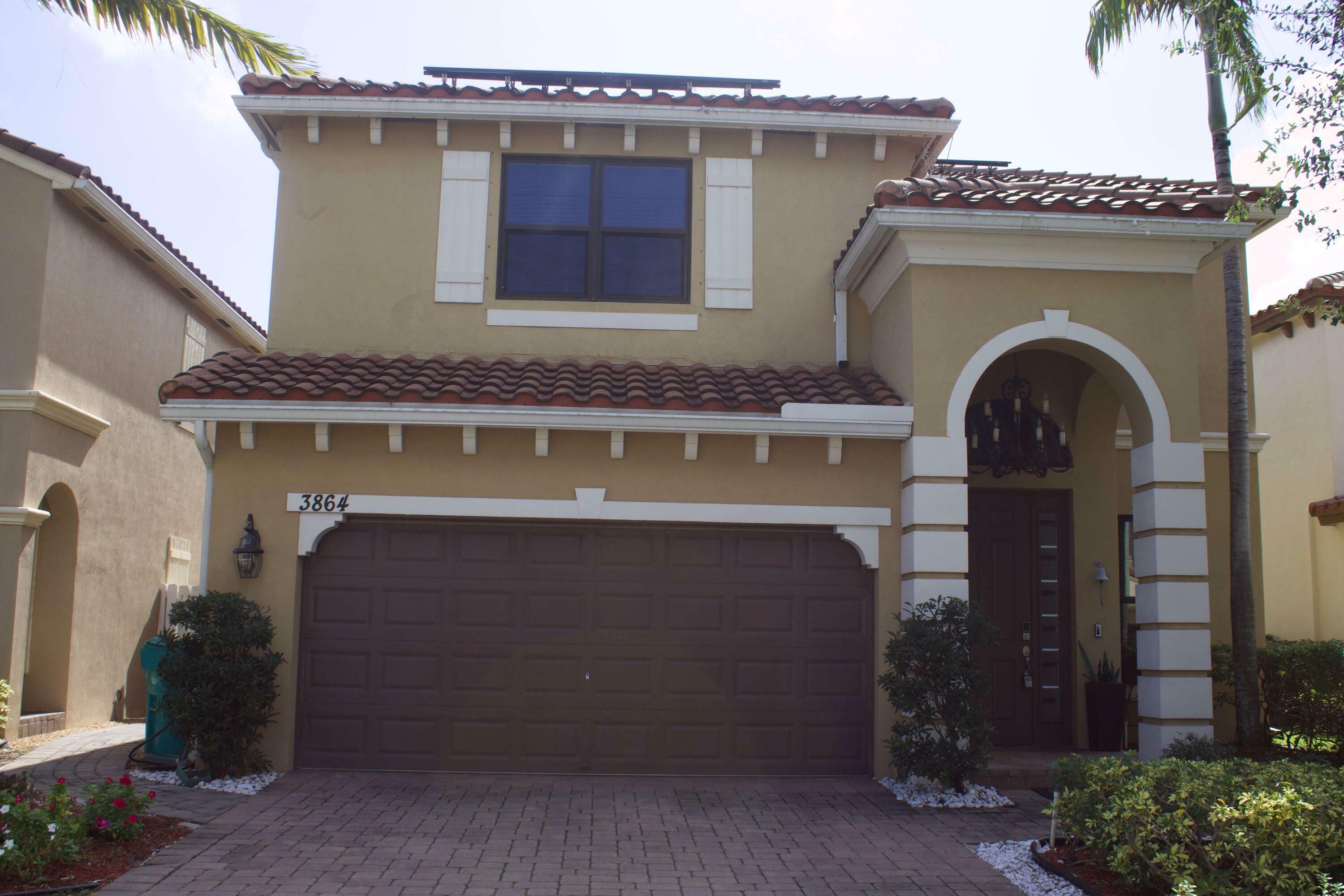 Property Photo:  3864 Aspen Leaf Dr  FL 33436 