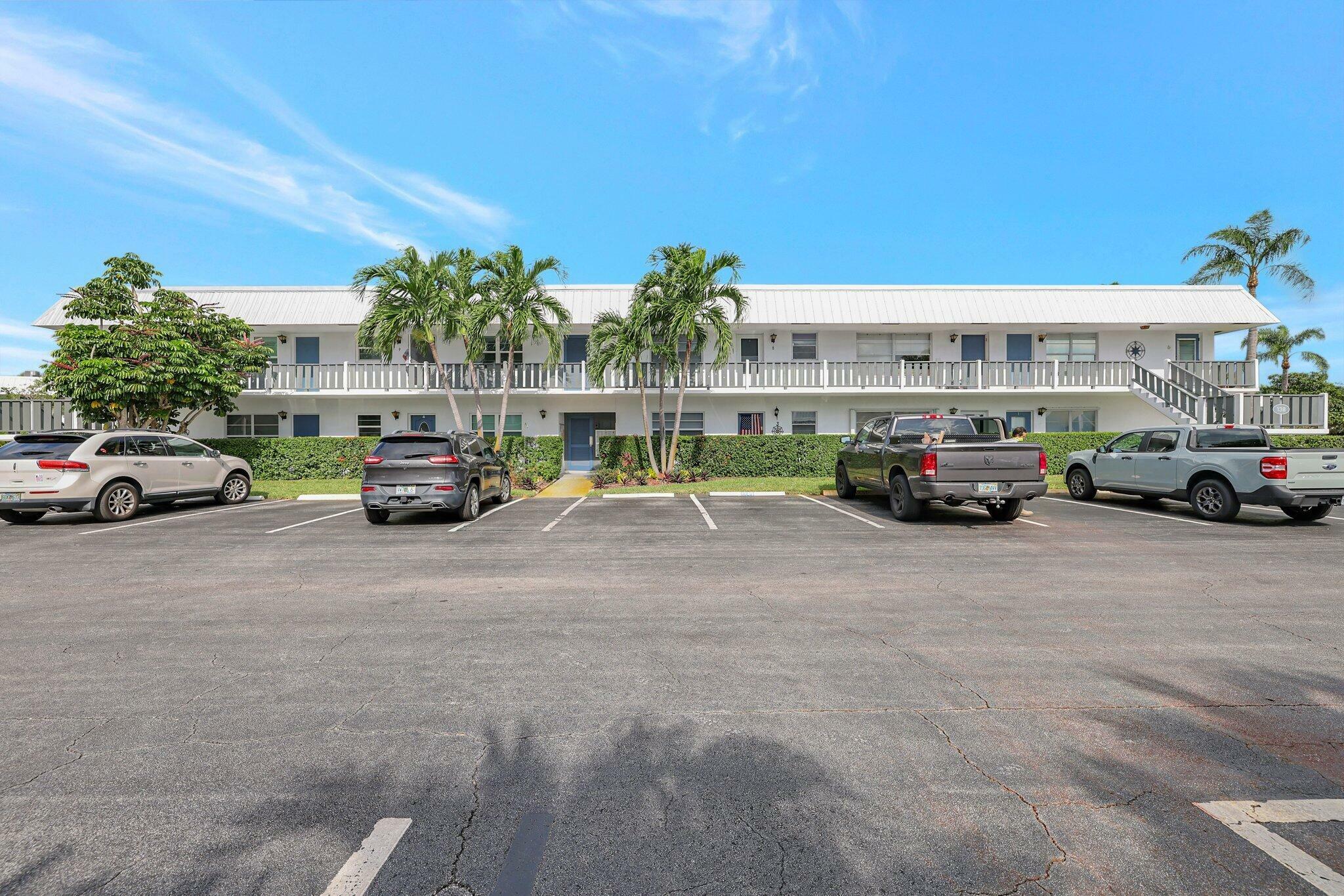 Property Photo:  2929 SE Ocean Boulevard 138-8  FL 34996 