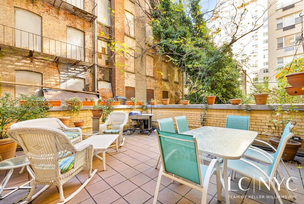 Property Photo:  415 E 52nd Street 2ea  NY 10022 