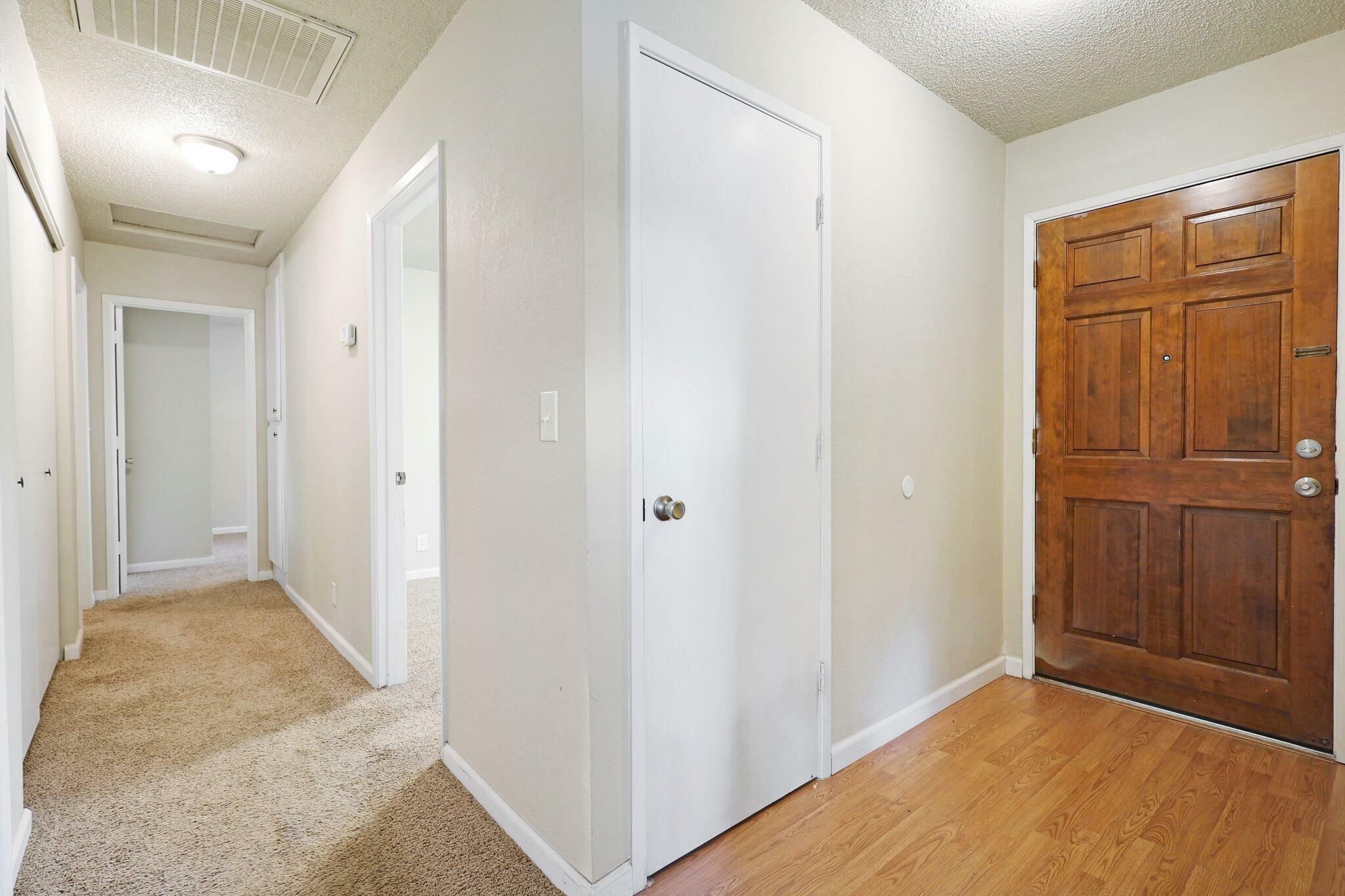 Property Photo:  1494 1st Street  CA 96007 