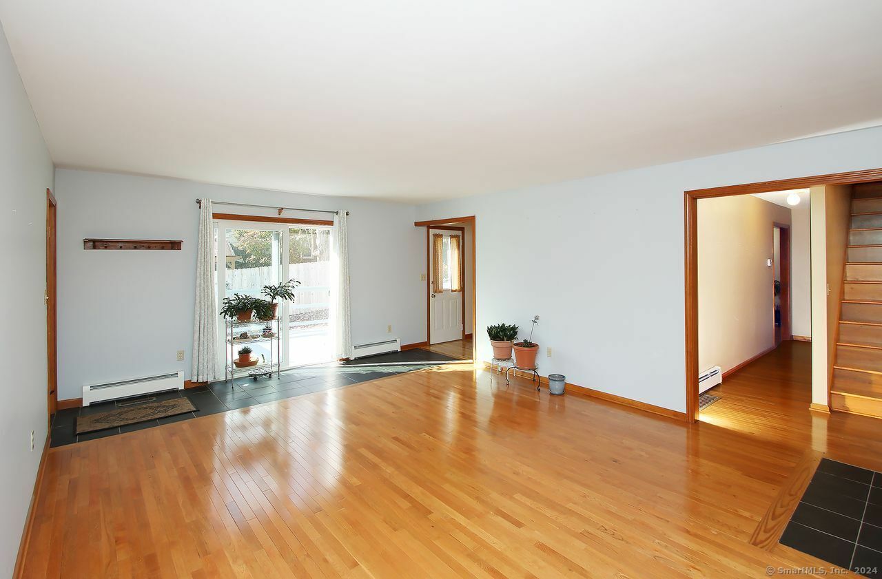 Property Photo:  120 Homewood Avenue  CT 06473 