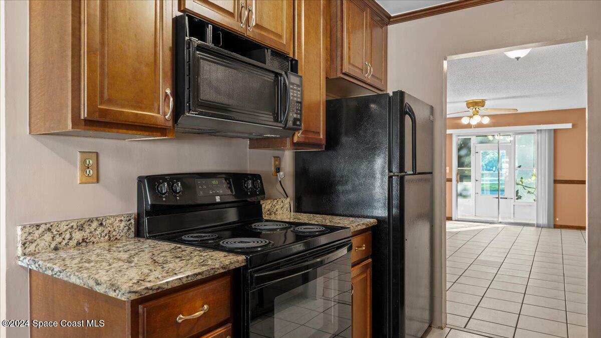 Property Photo:  4541 Memory Lane  FL 32780 