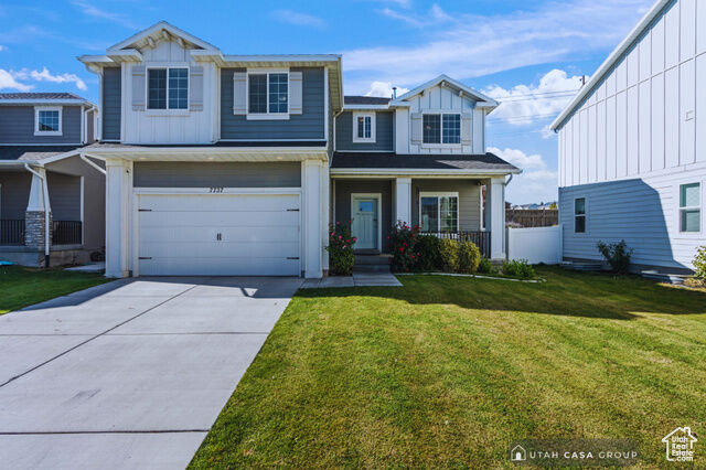 Property Photo:  Address not disclosed  UT 84005 