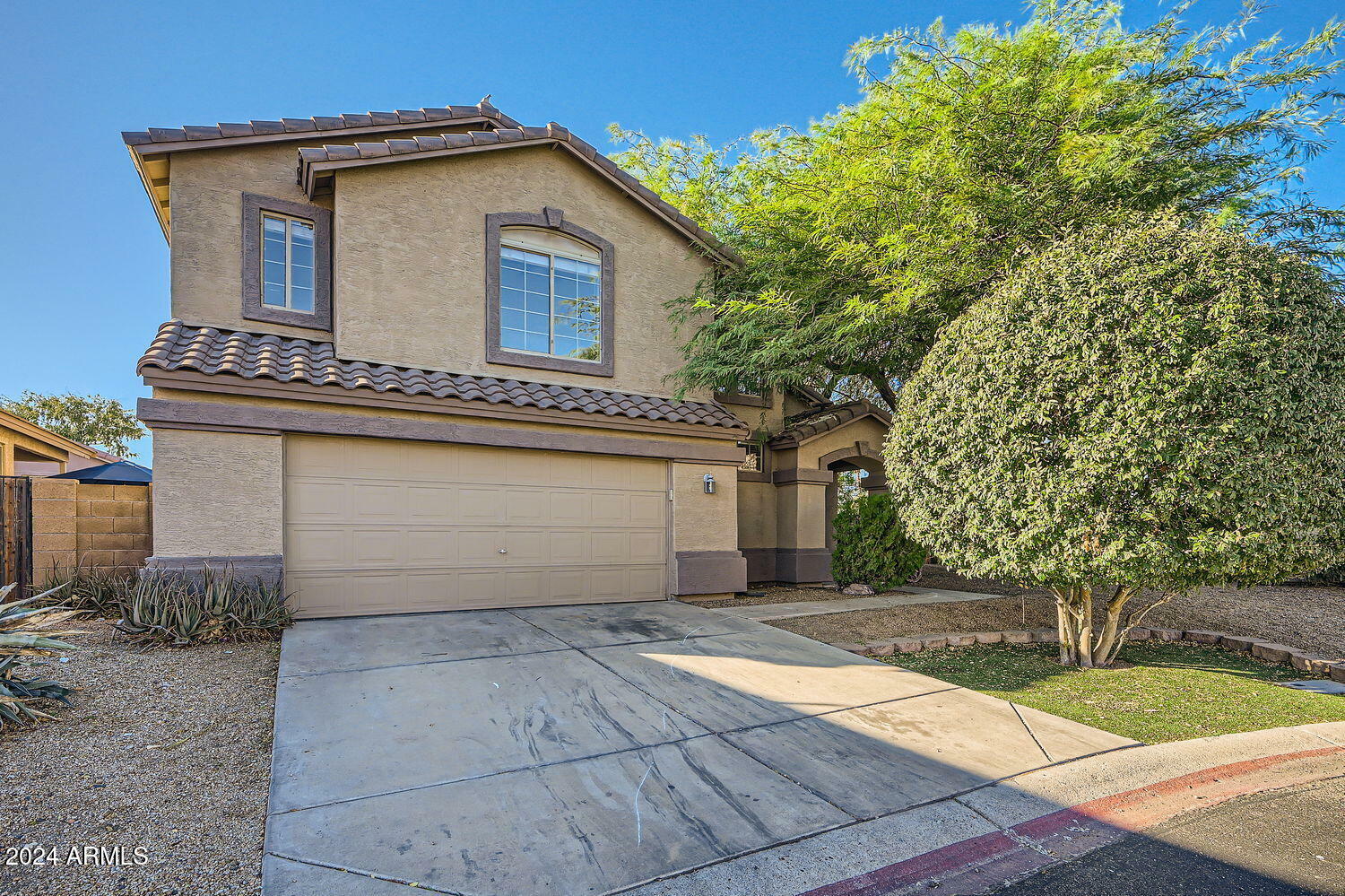 Property Photo:  8802 E University Drive 44  AZ 85207 