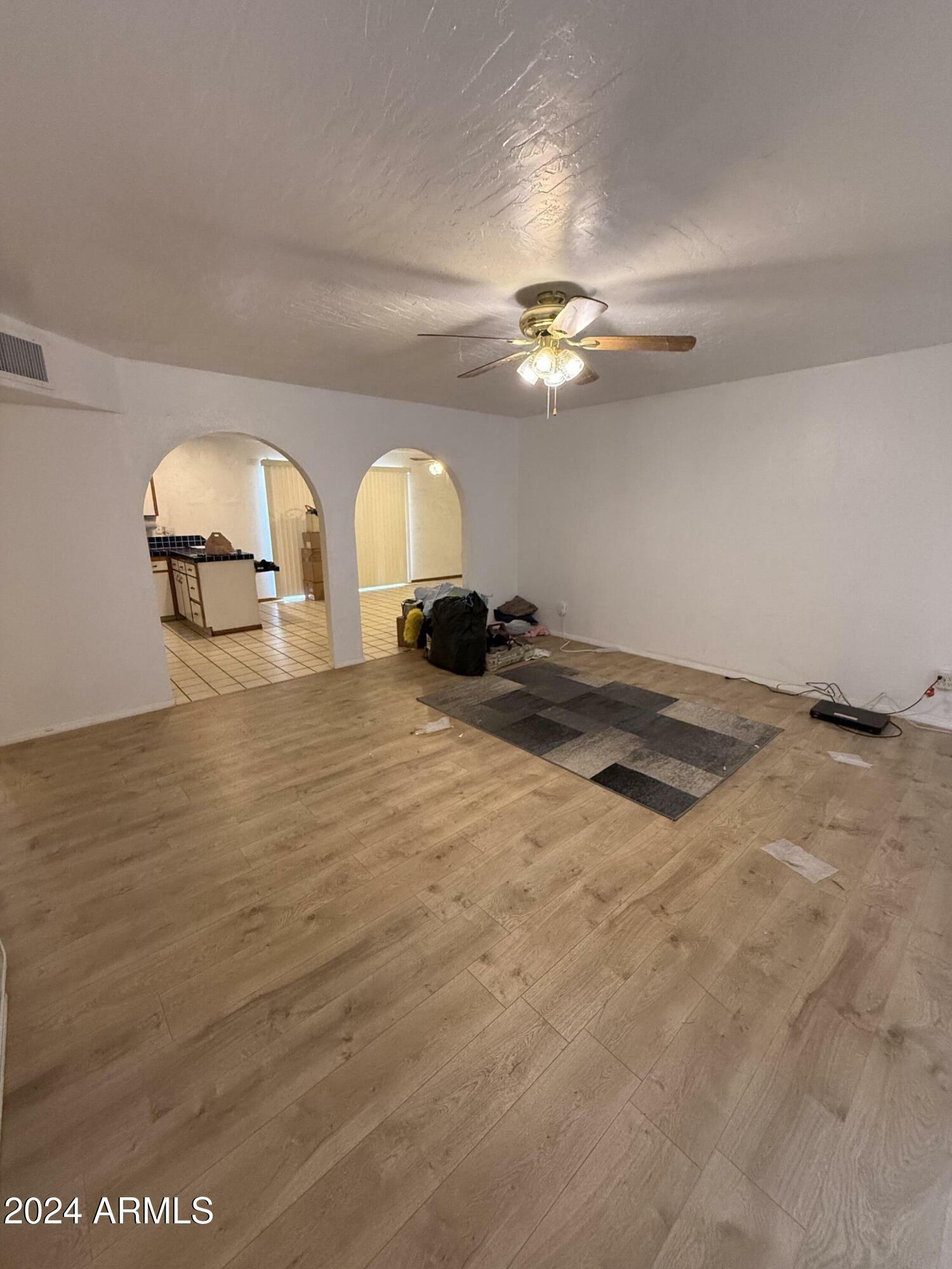 Property Photo:  1702 W Sunnyslope Lane  AZ 85021 