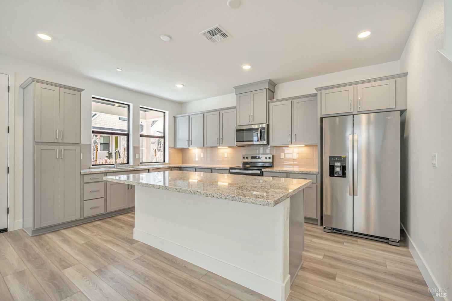 Property Photo: 1542 Waterside Lane CA 94928