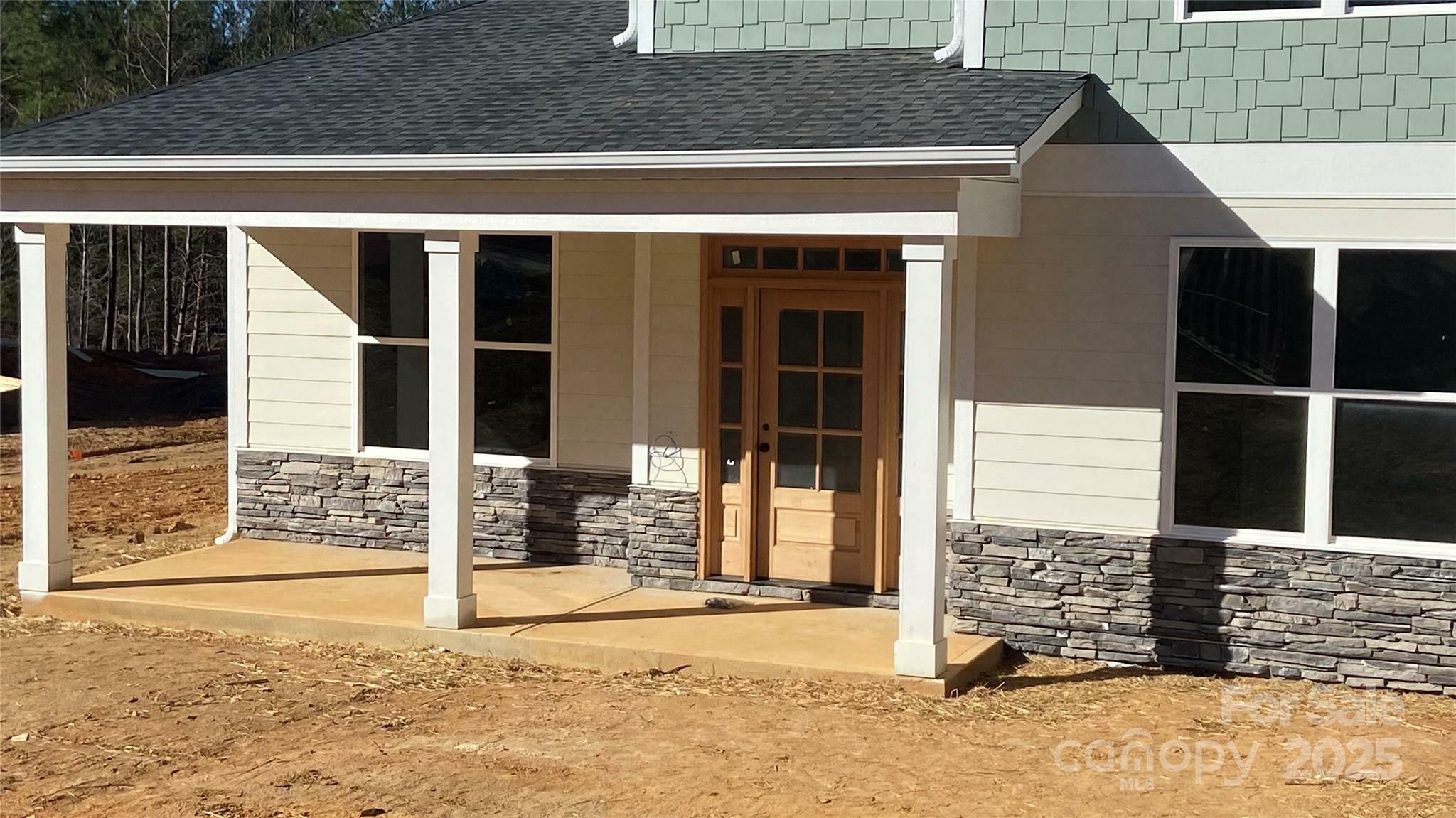 Property Photo:  217 Heartland Drive  SC 29732 