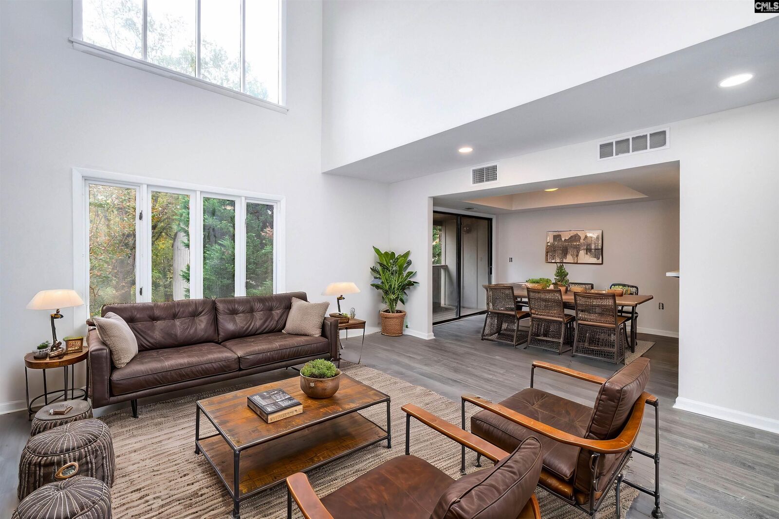 Property Photo: 2075 Watermark SC 29210