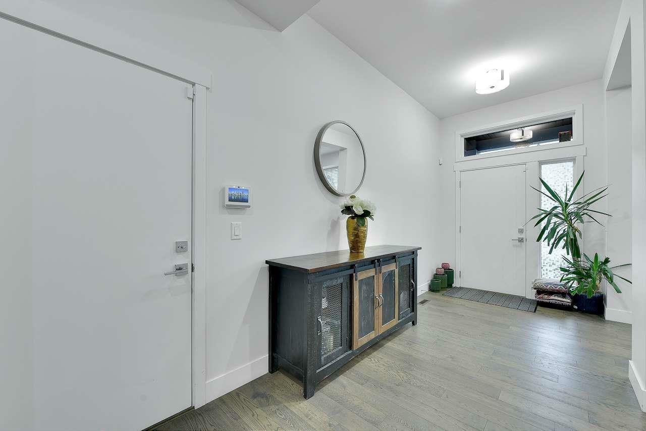 Property Photo:  16405 25  BC V3Z 0S2 