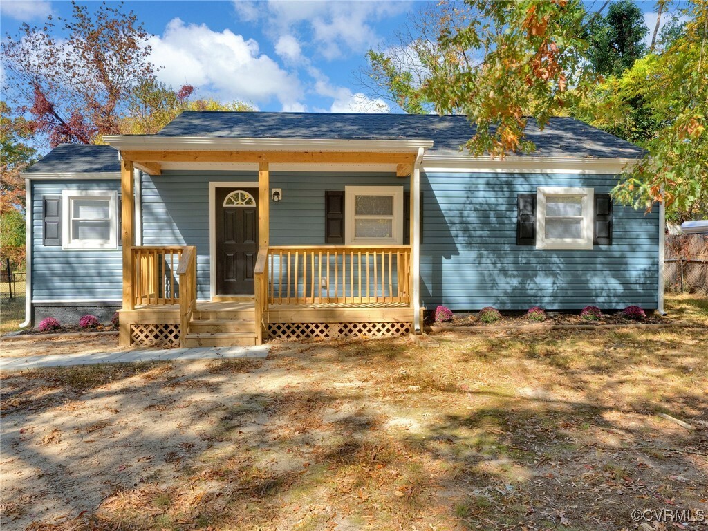 900 Halsey Lane  Richmond VA 23225 photo