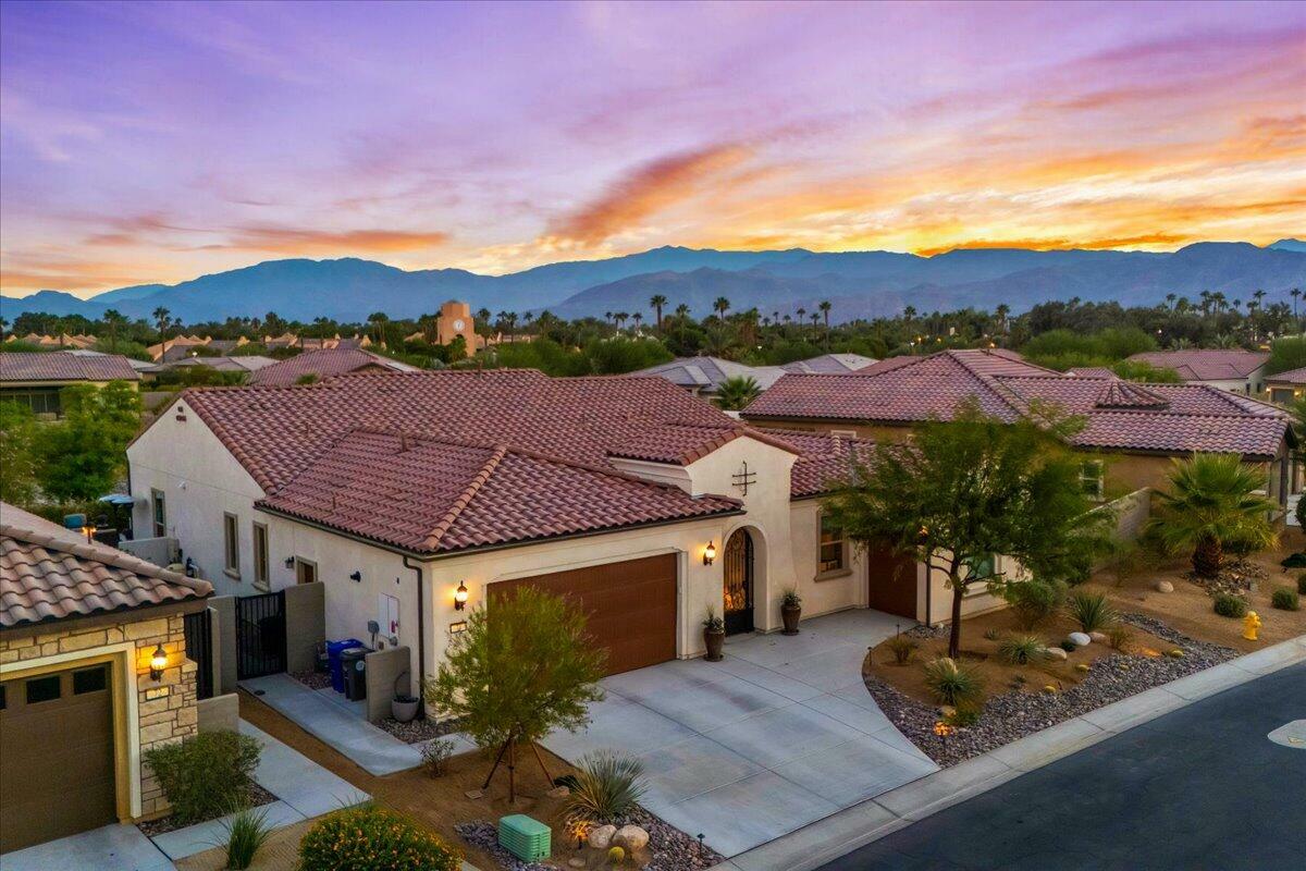 74 Barolo  Rancho Mirage CA 92270 photo