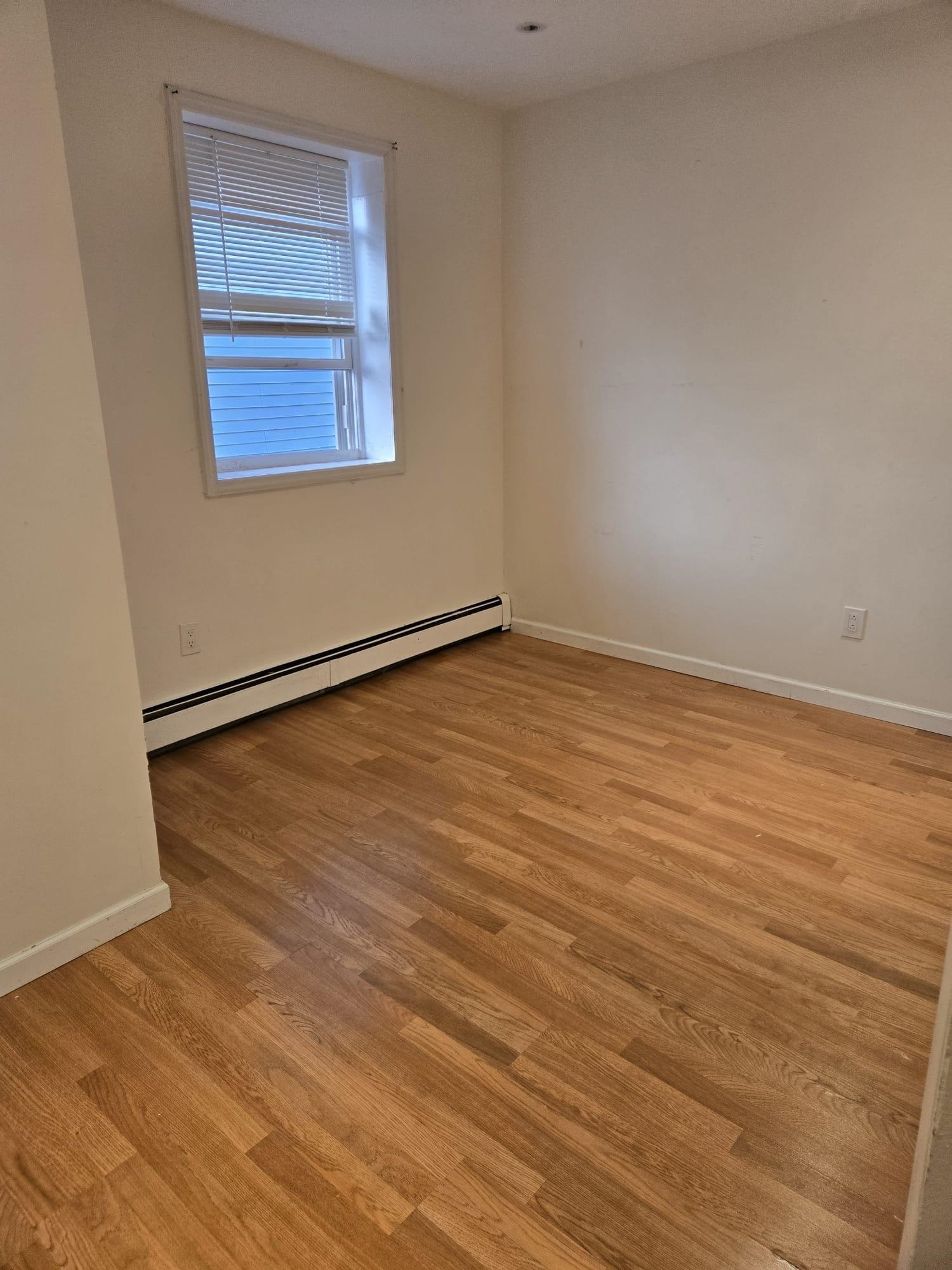 Property Photo:  401 4th St  NJ 07087 