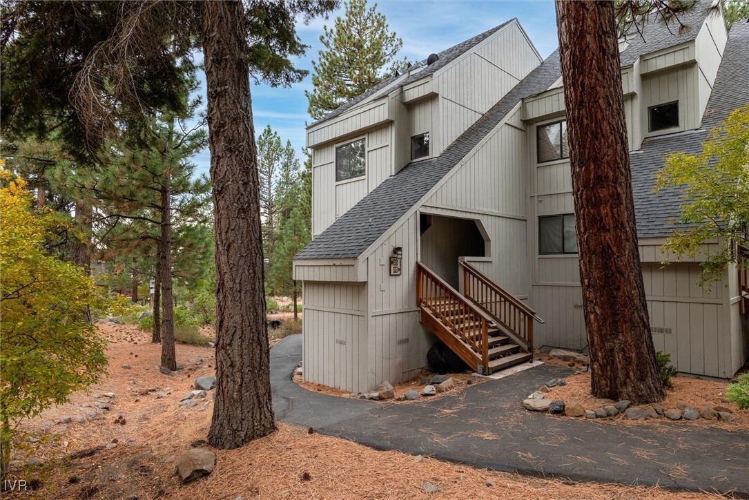 Property Photo: 807 Alder Avenue 90 NV 89451