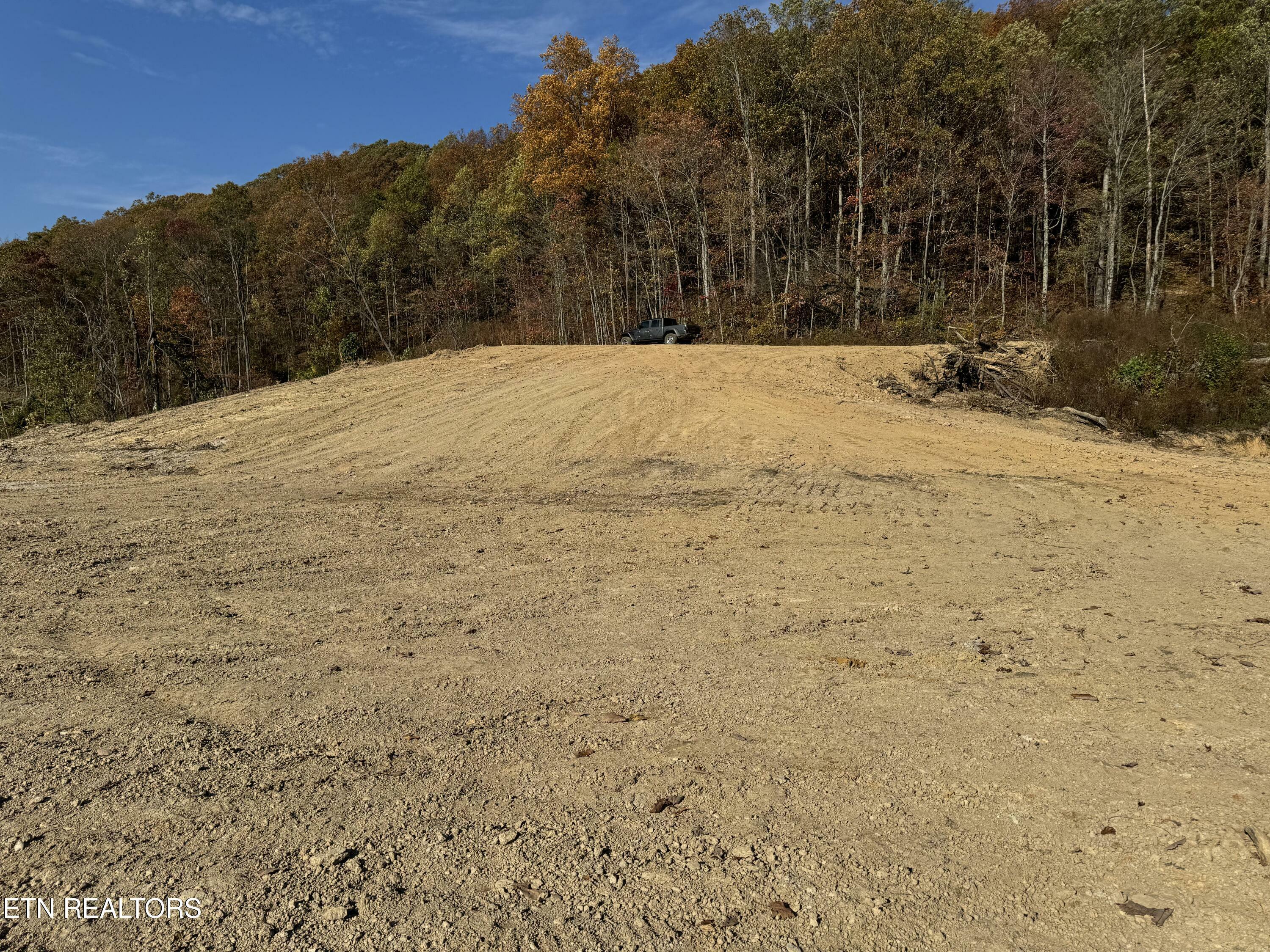 Property Photo:  Lot #11 Stanley Creek Rd  TN 37841 