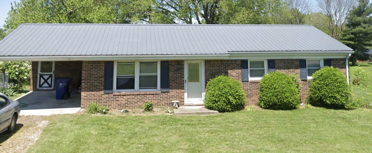 Property Photo:  277 Highland Drive  KY 42718 