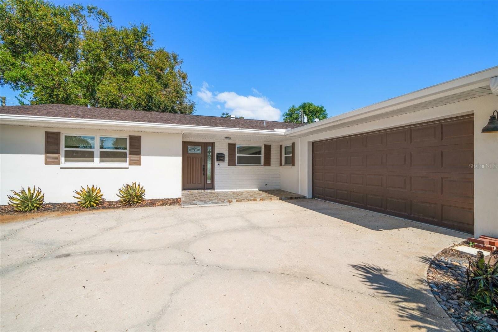 Property Photo:  440 Mehlenbacher Road  FL 33756 