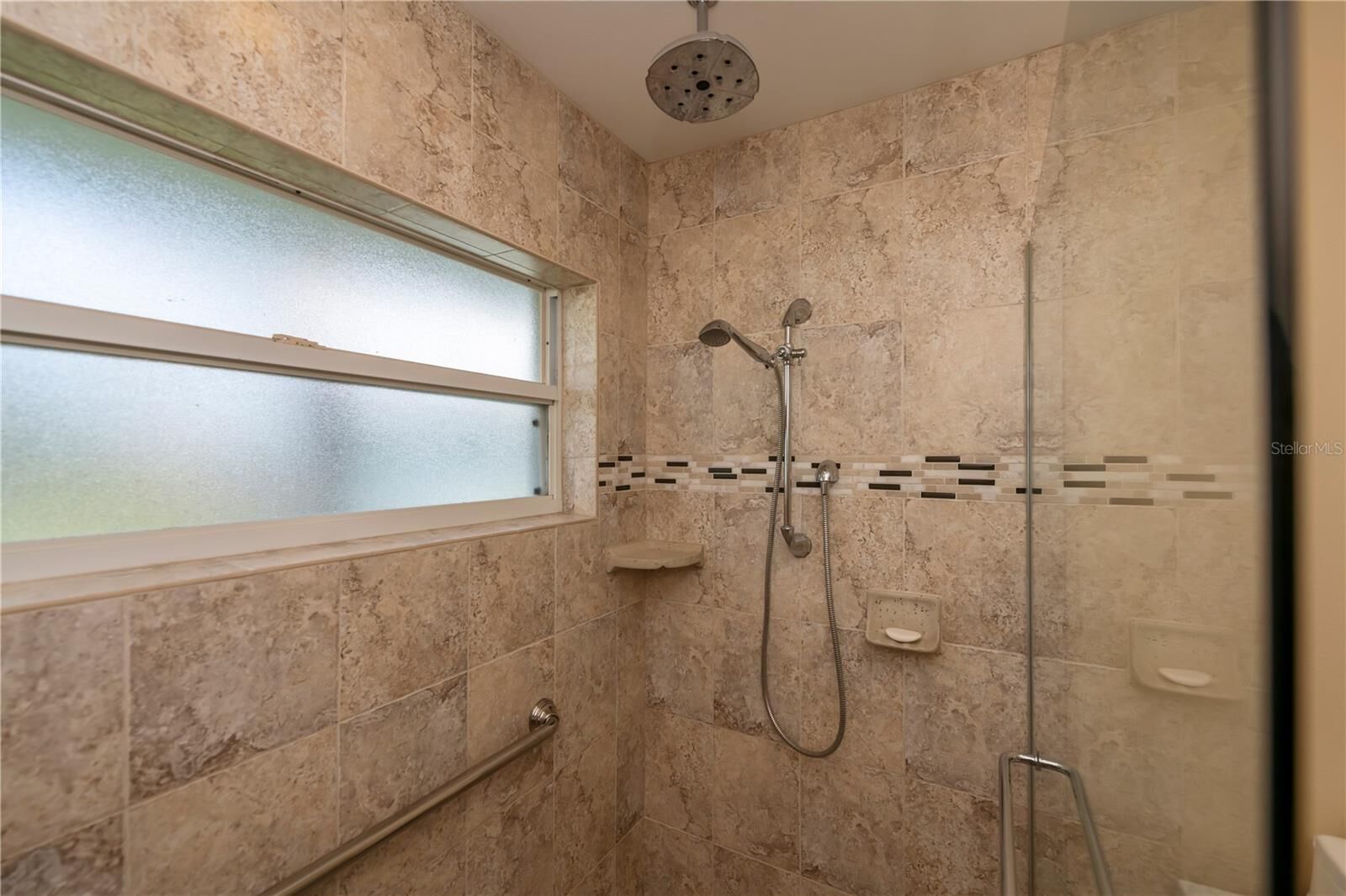 Property Photo:  719 Brightside Crescent  FL 34293 