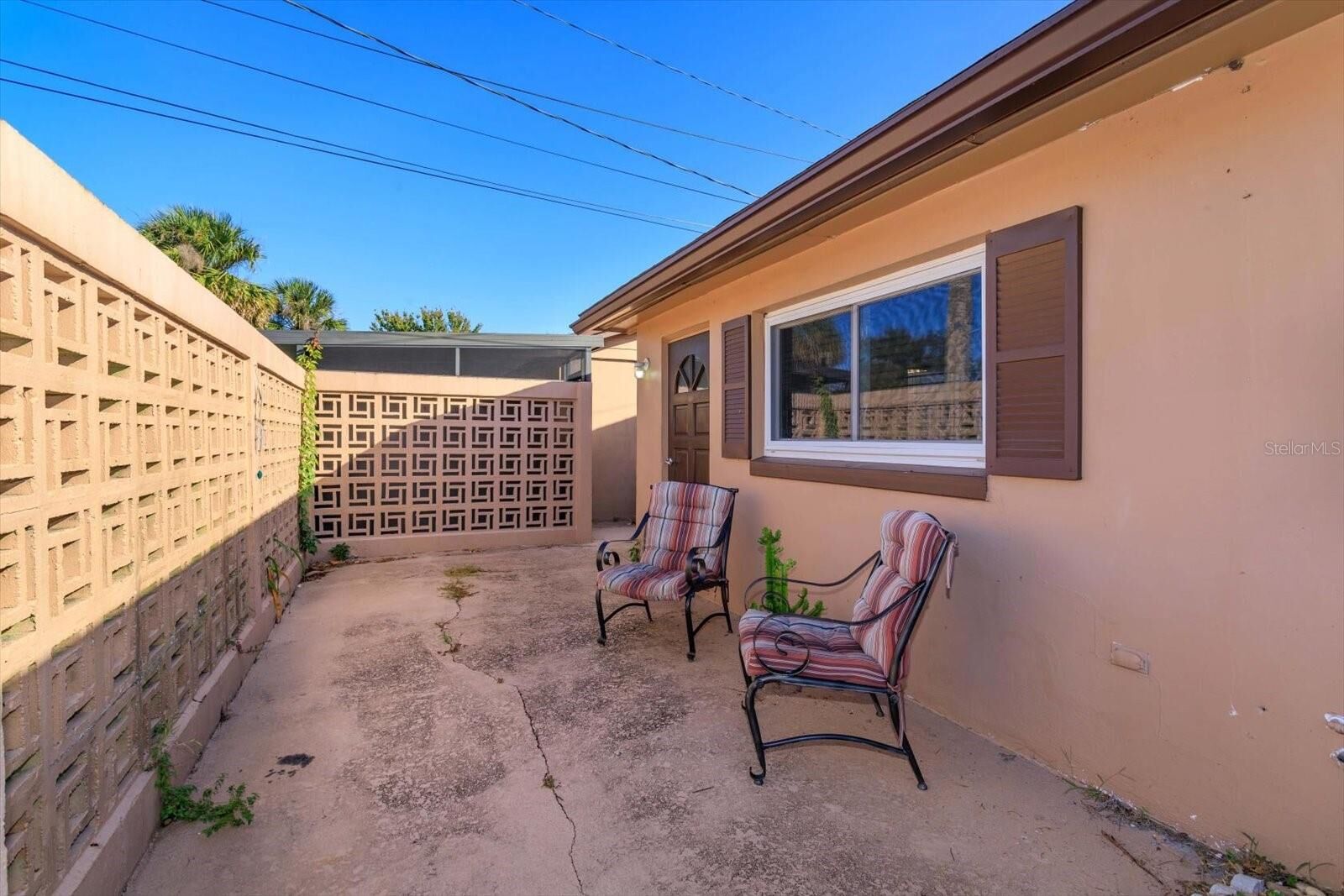 Property Photo:  453 D Street 4  FL 32707 