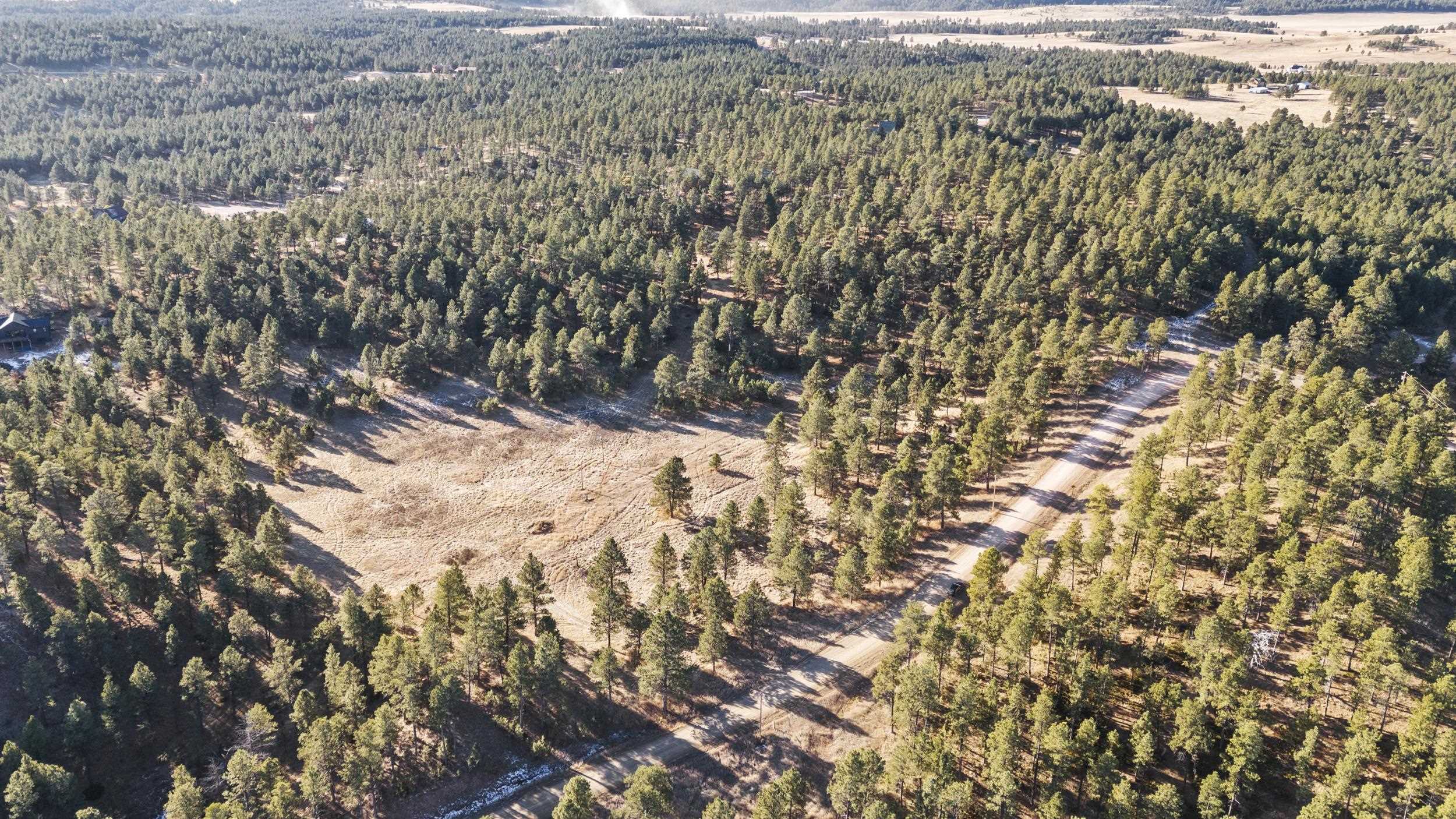 Property Photo:  Tbd Haugan Trail  SD 57744 