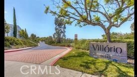 Property Photo:  26342 Forest Ridge Drive 1F  CA 92630 