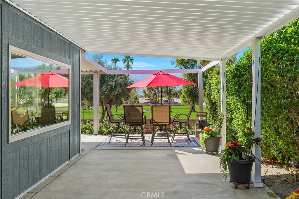 Property Photo:  73450 352 Country Club Drive 352  CA 92260 