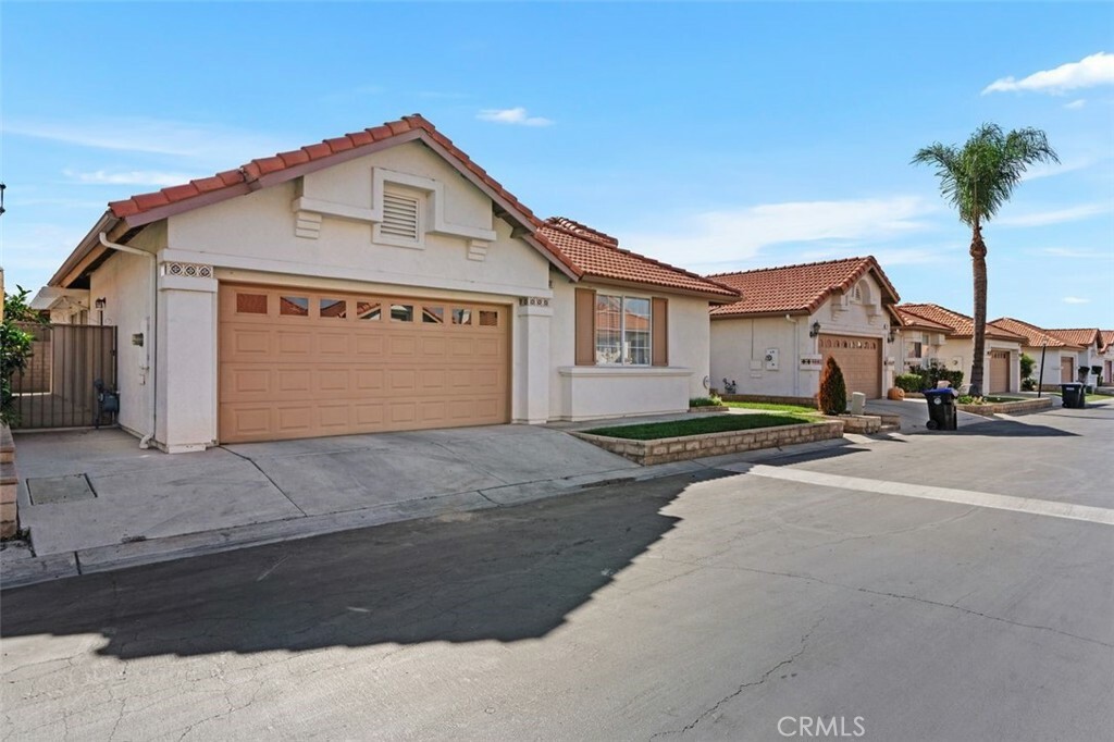 Property Photo:  701 Bermuda Drive  CA 92543 