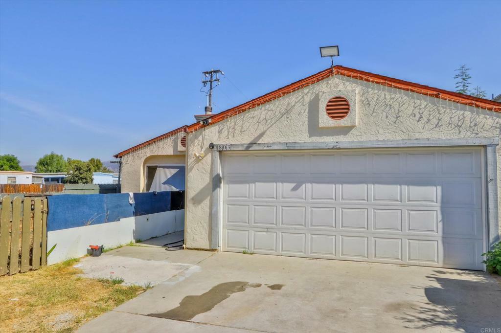 803 Benny Way  El Cajon CA 92019 photo