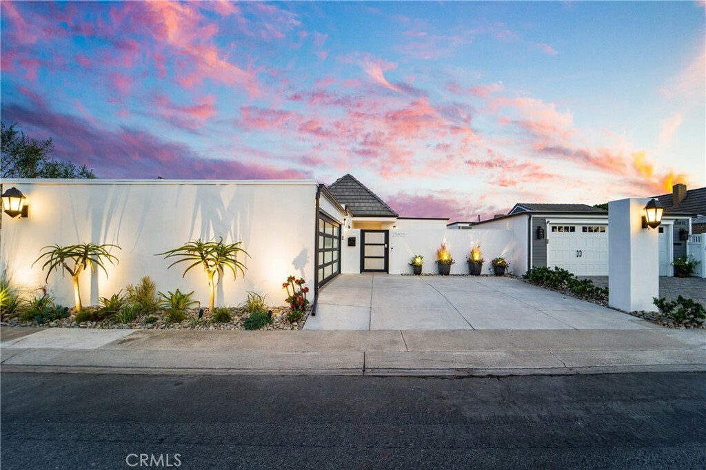 23822 Cassandra Bay  Dana Point CA 92629 photo