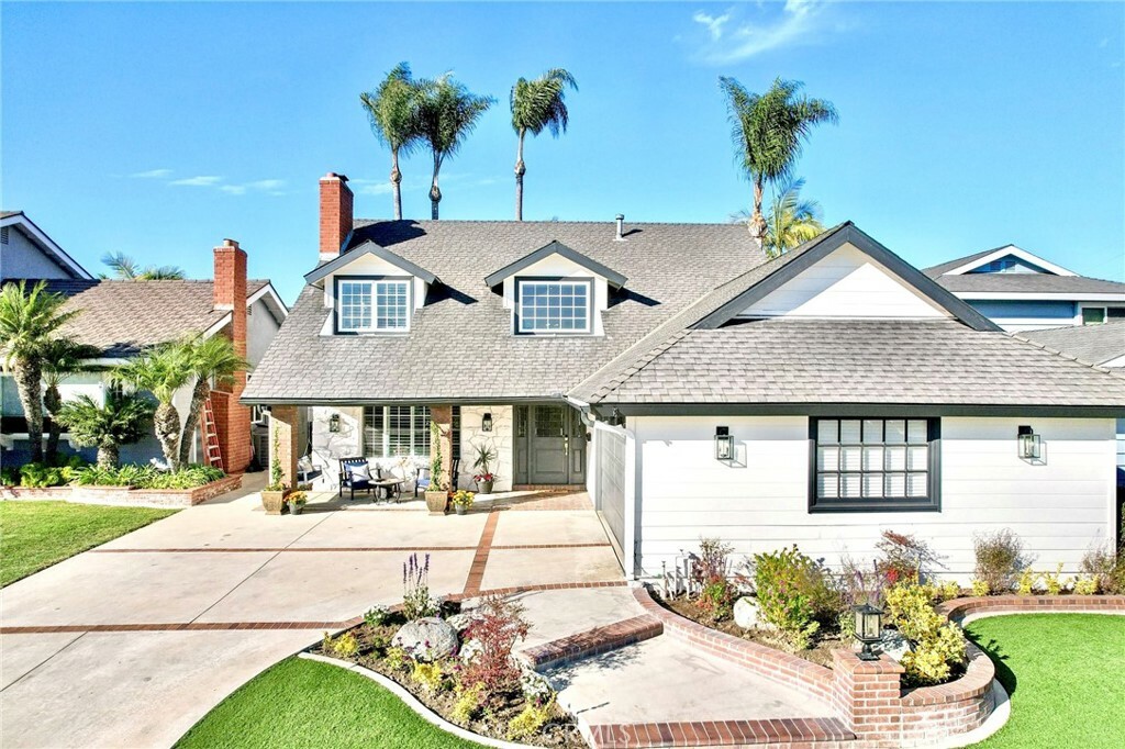 Property Photo:  10201 Beverly Drive  CA 92646 