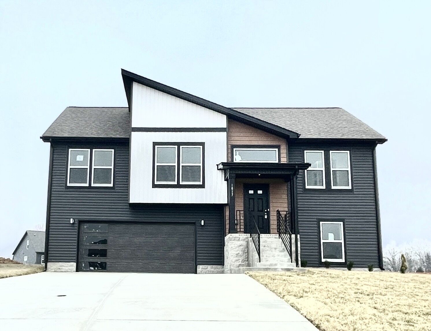 Property Photo:  5 Cherry Acres  TN 37040 