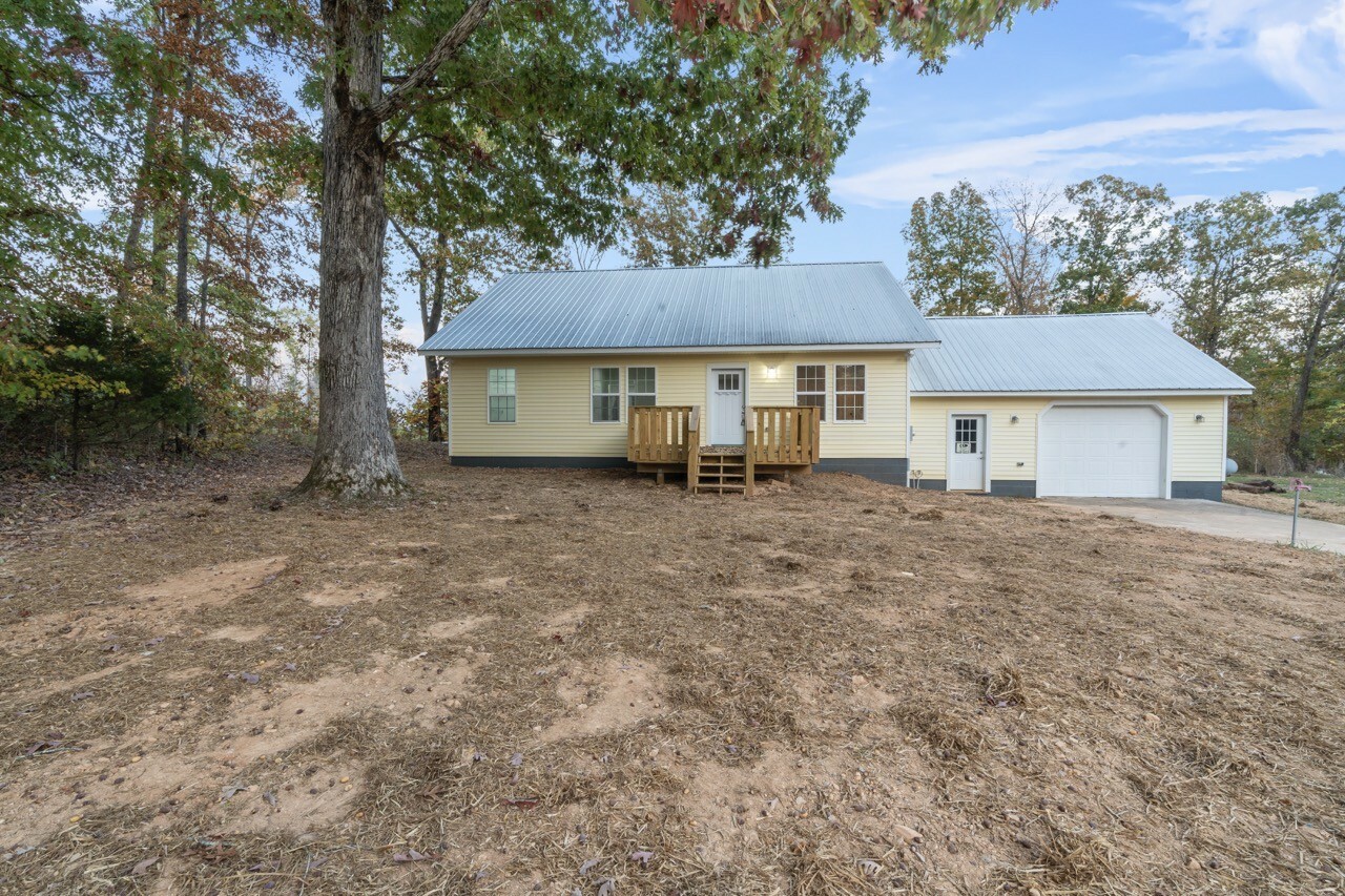 Property Photo:  110 Hickman Creek Rd  TN 37058 