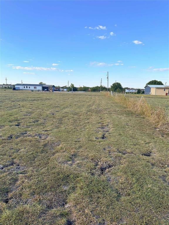 Photo de la propriété:  2216 County Road 655  TX 75442 