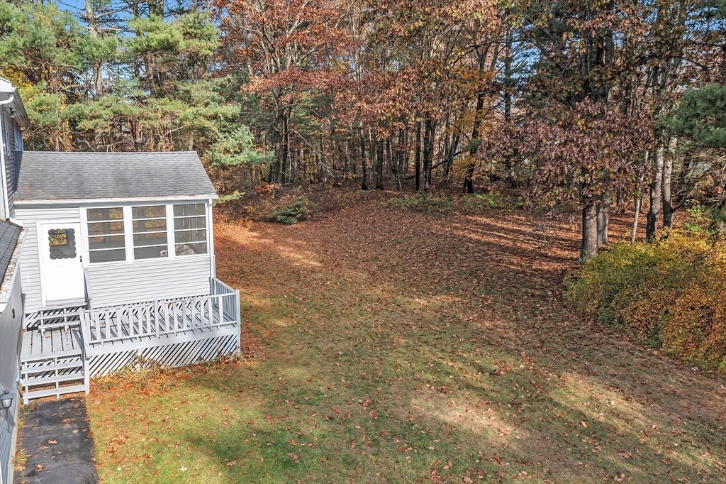 Property Photo:  13 Tallard Road  MA 01886 