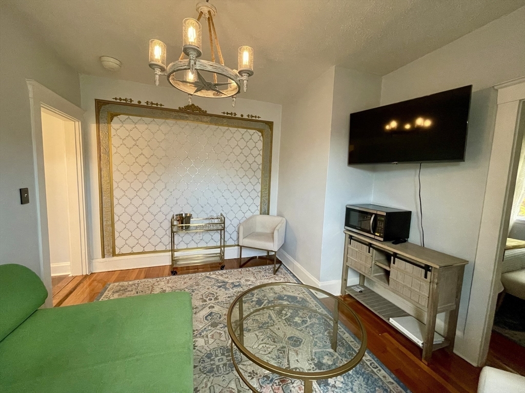 Property Photo:  26 Chiswick 18  MA 02135 