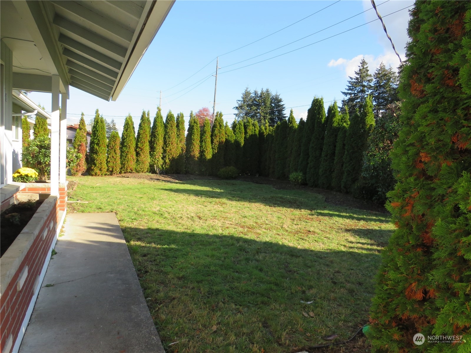 Property Photo:  4423 S 49 Street  WA 98409 