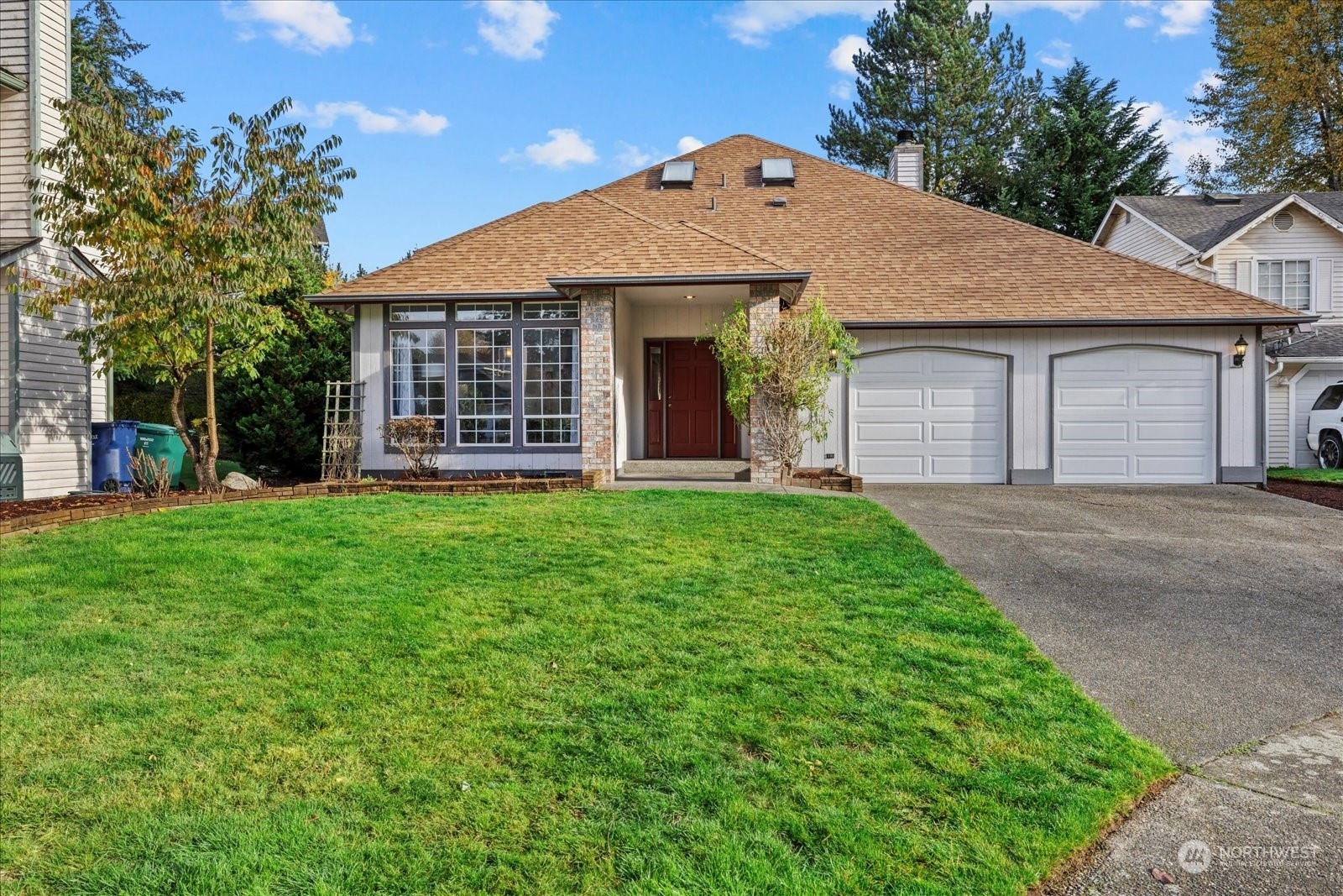 1230 SW 353rd Street  Federal Way WA 98023 photo