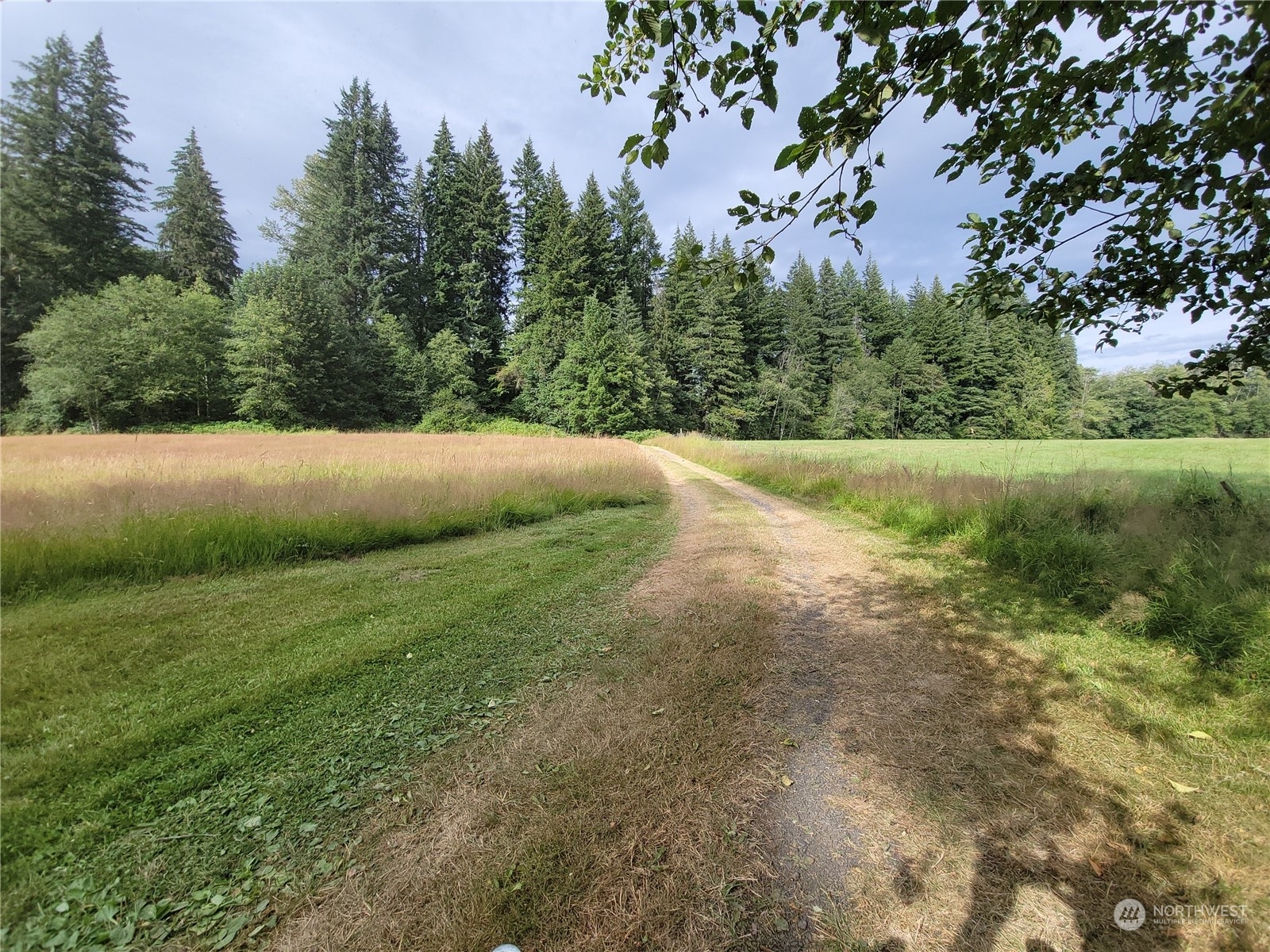 Property Photo:  19528 Jordan Road  WA 98223 