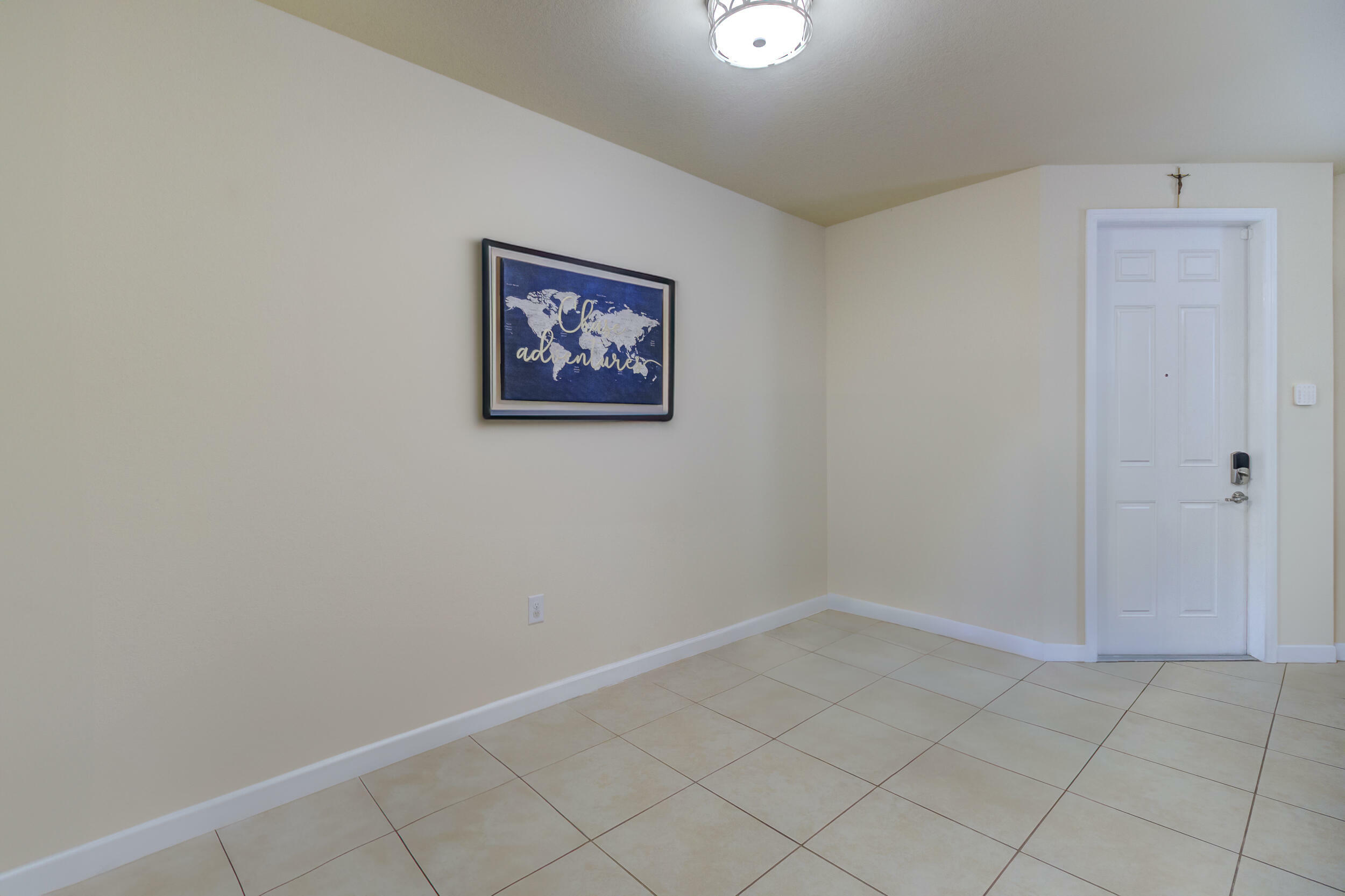 Property Photo:  501 SE 32nd Terrace  FL 33033 