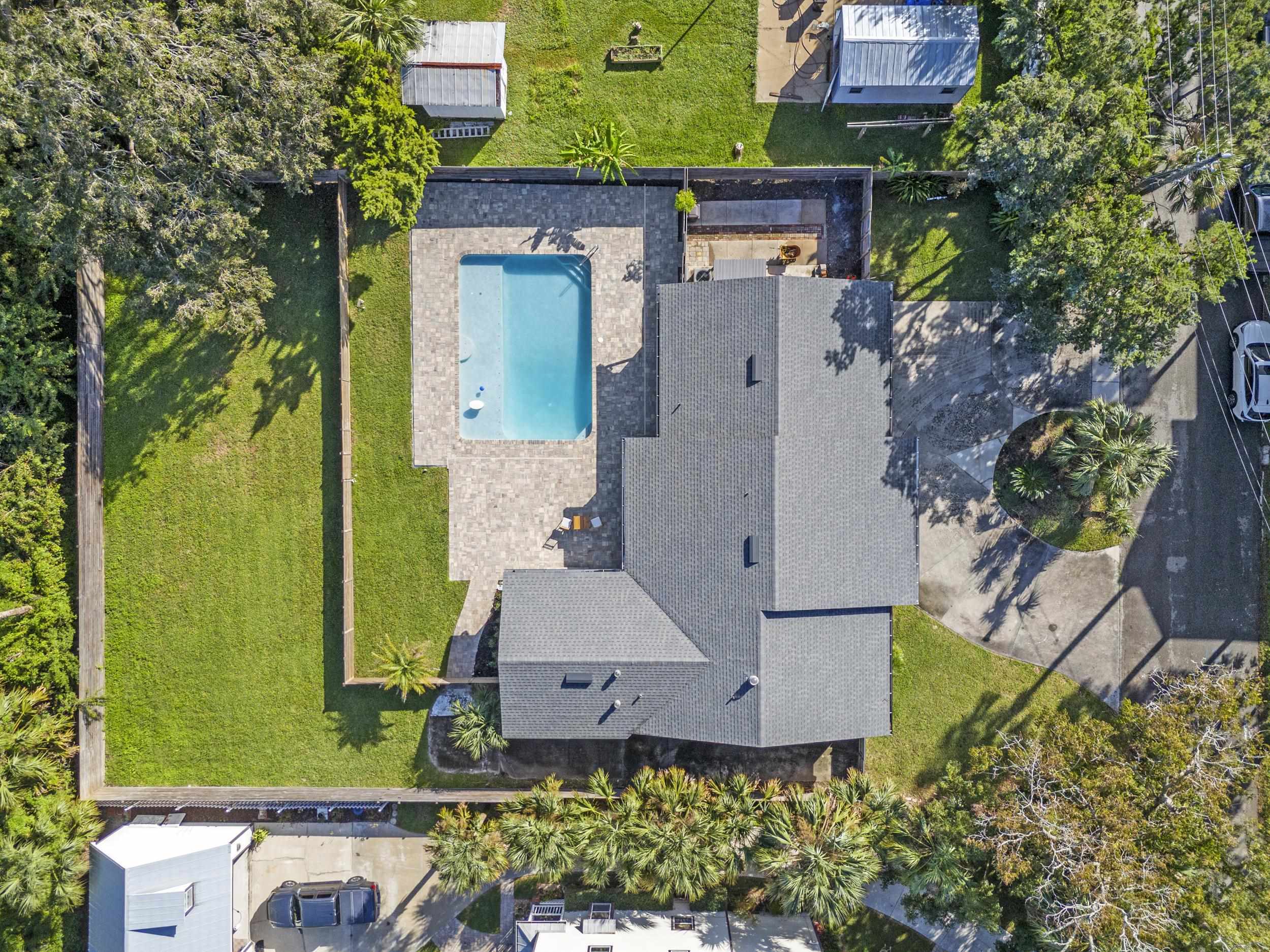 50 Dufferin St  St Augustine FL 32084 photo