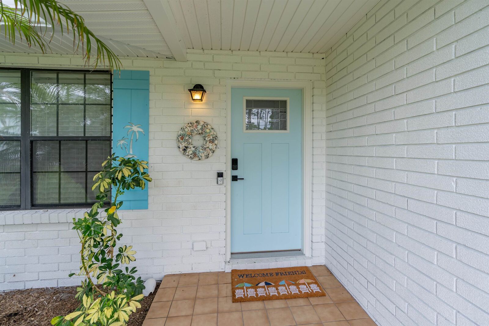 Property Photo: 271 Micklers Rd FL 32080