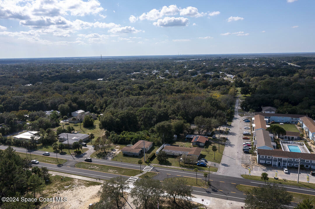 Property Photo:  0 Sun Valley Street  FL 32780 