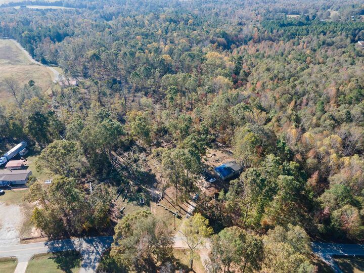 Property Photo: 0 Parsons Road SC 29388