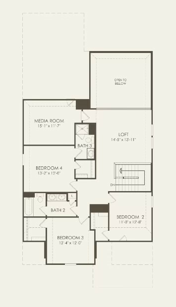 Property Photo: 245 Redonda Drive TX 78642
