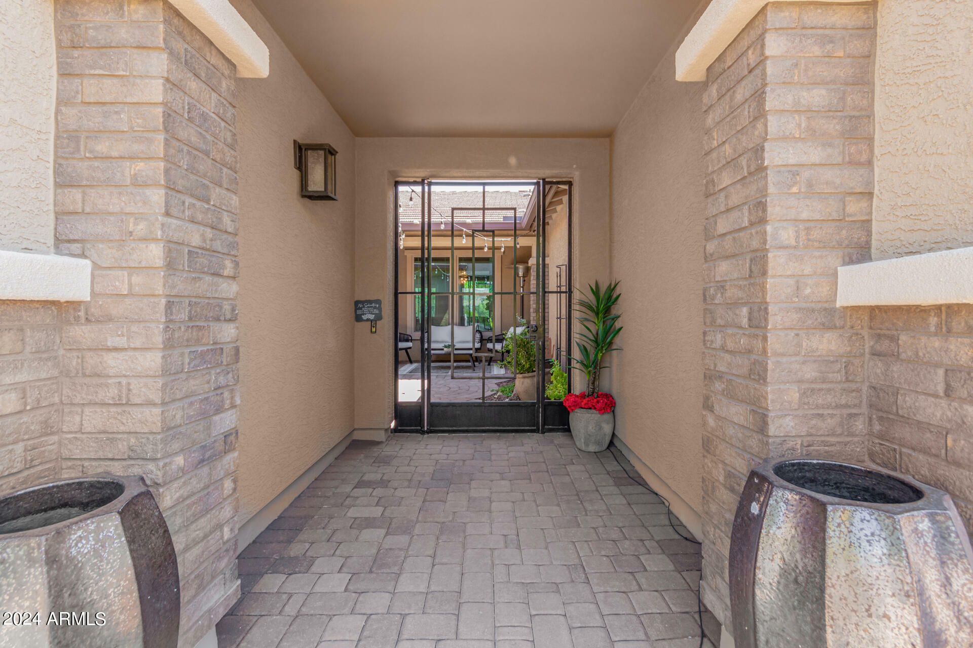 Property Photo:  14131 S 181st Avenue  AZ 85338 