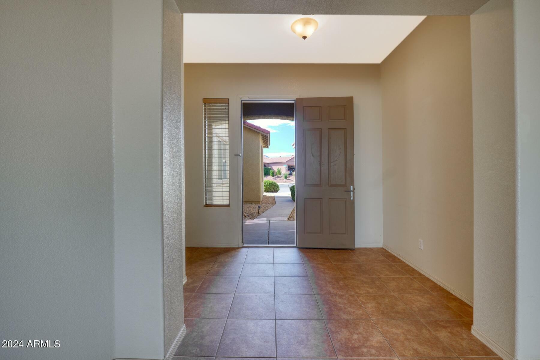 Property Photo:  1897 Laguna Nigel Drive  AZ 85635 