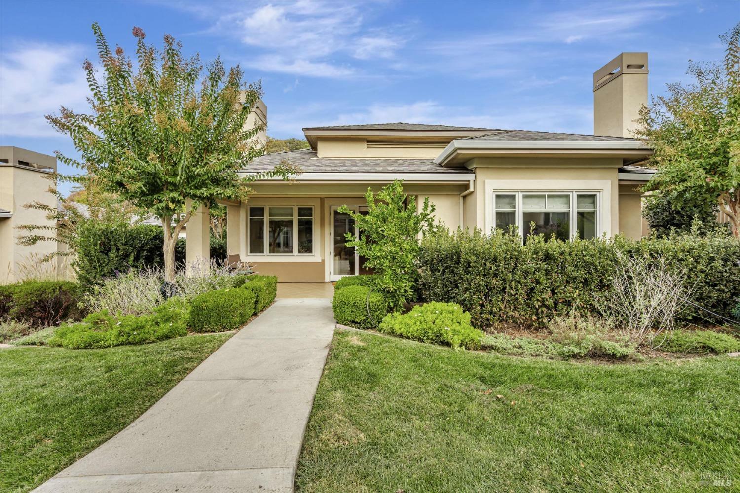 Property Photo: 699 Deer Valley Road CA 94903