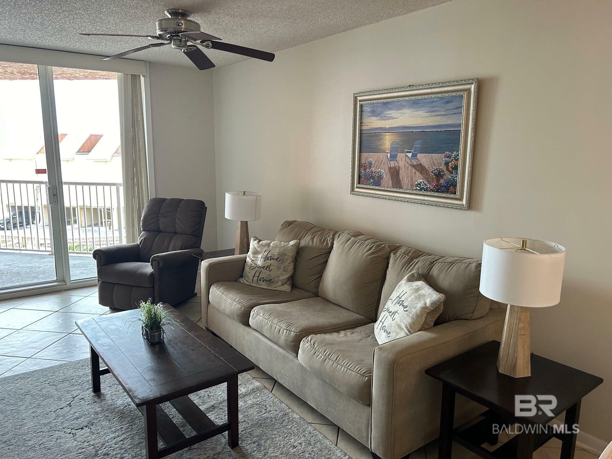 Property Photo:  633 W Beach Boulevard 303  AL 36542 