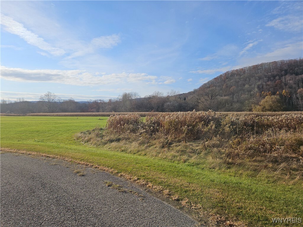 Property Photo:  4749 Creek View Drive  NY 14741 